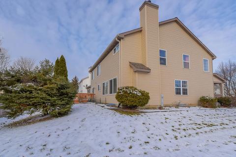 3113 Bennett Pl, Aurora, IL 60502 photo 25