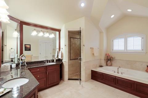 419 Greenleaf Ave, Glencoe, IL 60022 photo 14