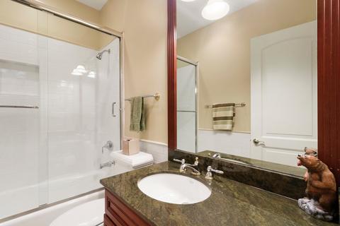 419 Greenleaf Ave, Glencoe, IL 60022 photo 20