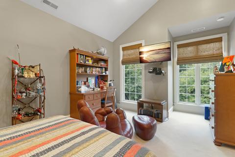 419 Greenleaf Ave, Glencoe, IL 60022 photo 19