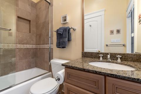 419 Greenleaf Ave, Glencoe, IL 60022 photo 18
