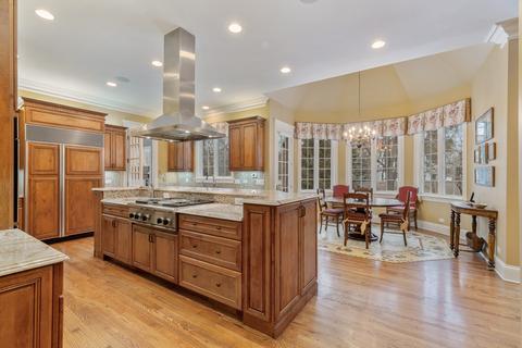 419 Greenleaf Ave, Glencoe, IL 60022 photo 8
