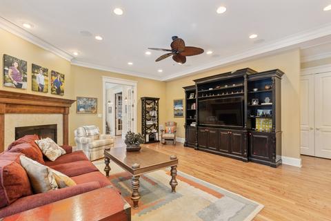419 Greenleaf Ave, Glencoe, IL 60022 photo 10