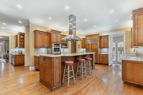 419 Greenleaf Ave, Glencoe, IL 60022 photo 9