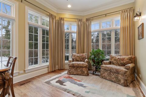 419 Greenleaf Ave, Glencoe, IL 60022 photo 11