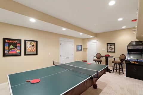 419 Greenleaf Ave, Glencoe, IL 60022 photo 23
