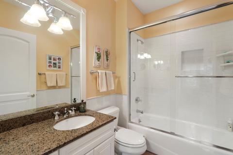 419 Greenleaf Ave, Glencoe, IL 60022 photo 16