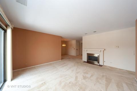 549 Greystone Ln #A2, Wheeling, IL 60090 photo 4