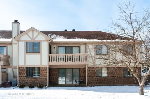 549 Greystone Ln #A2, Wheeling, IL 60090 photo 11