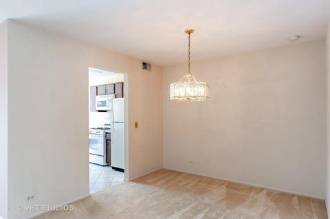 549 Greystone Ln #A2, Wheeling, IL 60090 photo 5