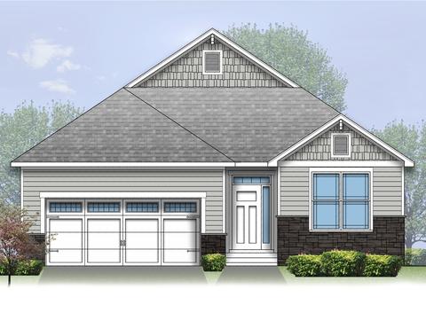 761 Eagle Ct, Addison, IL 60101 photo 1