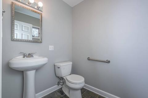 37 Howard Ave, Hillside, IL 60162 photo 14