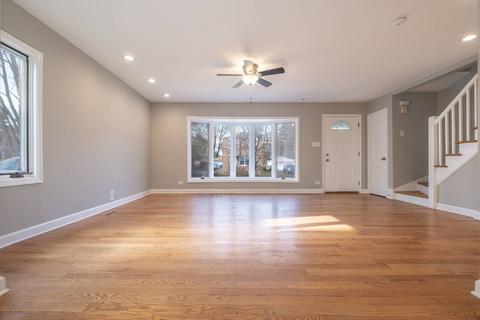 37 Howard Ave, Hillside, IL 60162 photo 5
