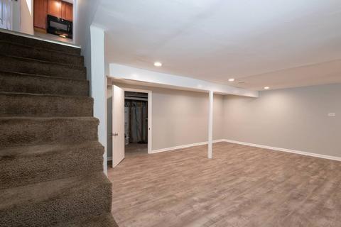 37 Howard Ave, Hillside, IL 60162 photo 16