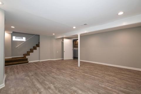 37 Howard Ave, Hillside, IL 60162 photo 15