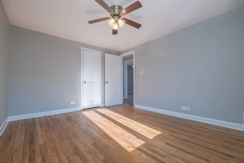 37 Howard Ave, Hillside, IL 60162 photo 27