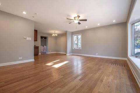 37 Howard Ave, Hillside, IL 60162 photo 4