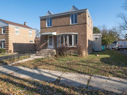 37 Howard Ave, Hillside, IL 60162 photo 2