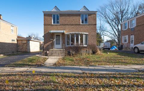 37 Howard Ave, Hillside, IL 60162 photo 1