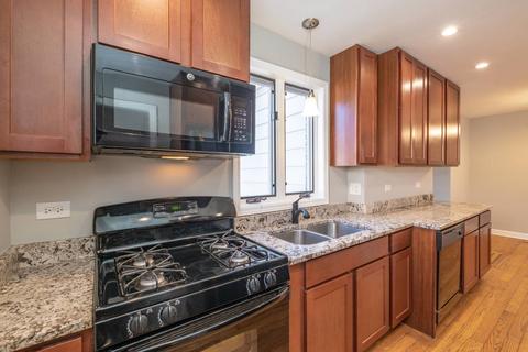 37 Howard Ave, Hillside, IL 60162 photo 9