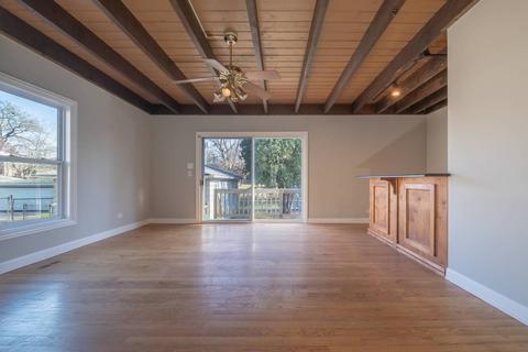 37 Howard Ave, Hillside, IL 60162 photo 10