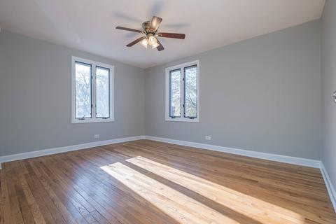 37 Howard Ave, Hillside, IL 60162 photo 26