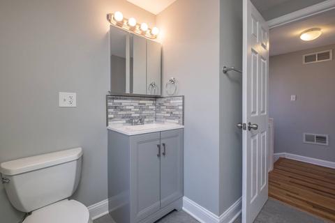 37 Howard Ave, Hillside, IL 60162 photo 20