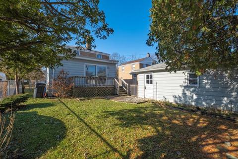 37 Howard Ave, Hillside, IL 60162 photo 28