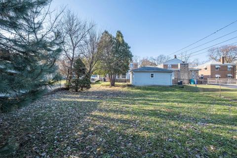 37 Howard Ave, Hillside, IL 60162 photo 29