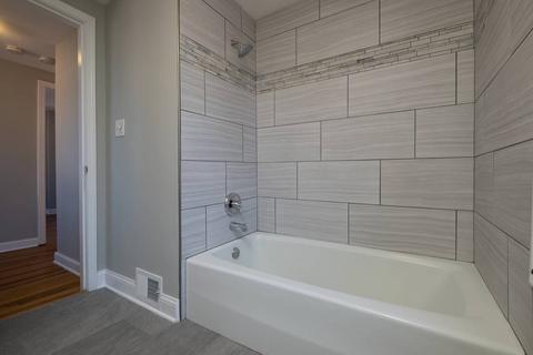 37 Howard Ave, Hillside, IL 60162 photo 21
