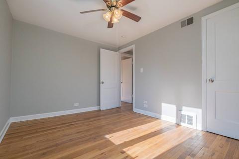 37 Howard Ave, Hillside, IL 60162 photo 25