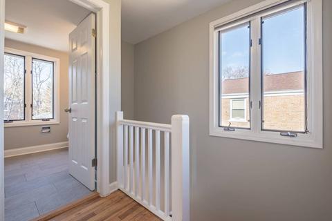 37 Howard Ave, Hillside, IL 60162 photo 18