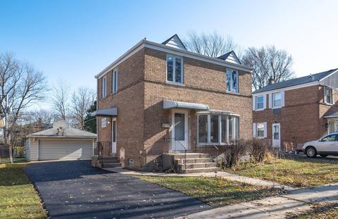 37 Howard Ave, Hillside, IL 60162 photo 3