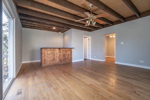 37 Howard Ave, Hillside, IL 60162 photo 12
