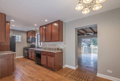 37 Howard Ave, Hillside, IL 60162 photo 7