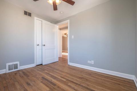 37 Howard Ave, Hillside, IL 60162 photo 24