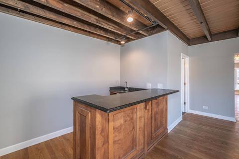 37 Howard Ave, Hillside, IL 60162 photo 13