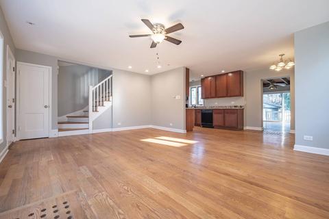 37 Howard Ave, Hillside, IL 60162 photo 6