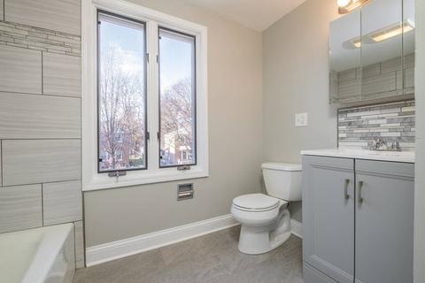 37 Howard Ave, Hillside, IL 60162 photo 19