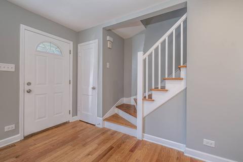 37 Howard Ave, Hillside, IL 60162 photo 17