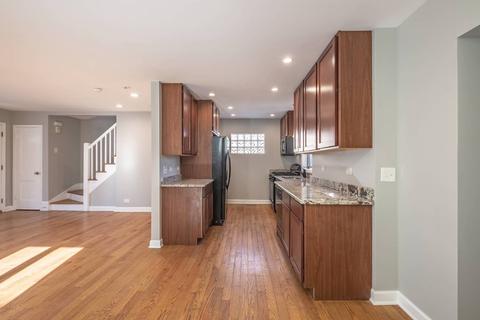 37 Howard Ave, Hillside, IL 60162 photo 8