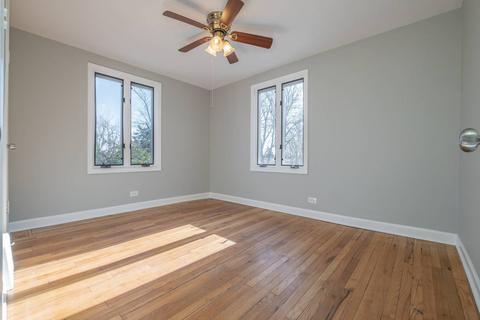 37 Howard Ave, Hillside, IL 60162 photo 23