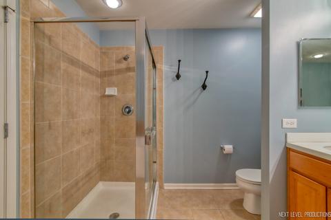 188 Jackson St, Gilberts, IL 60136 photo 21