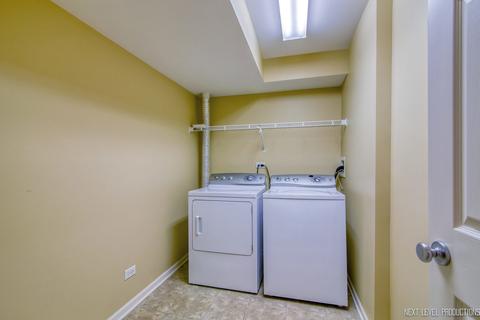 188 Jackson St, Gilberts, IL 60136 photo 24