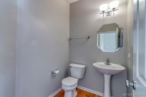 188 Jackson St, Gilberts, IL 60136 photo 12