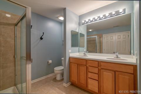188 Jackson St, Gilberts, IL 60136 photo 22