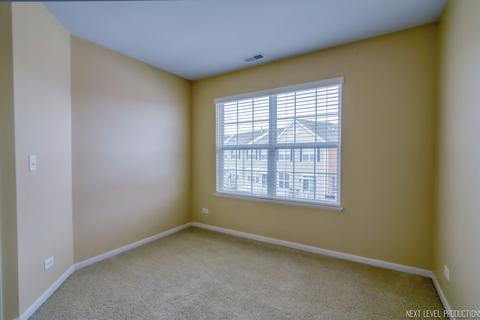 188 Jackson St, Gilberts, IL 60136 photo 23