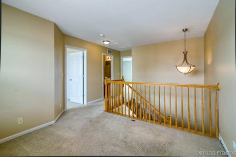 188 Jackson St, Gilberts, IL 60136 photo 15