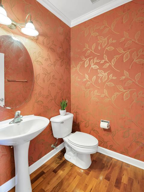 3045 Bridgeham St, Elgin, IL 60124 photo 23