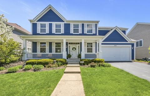 3045 Bridgeham St, Elgin, IL 60124 photo 3
